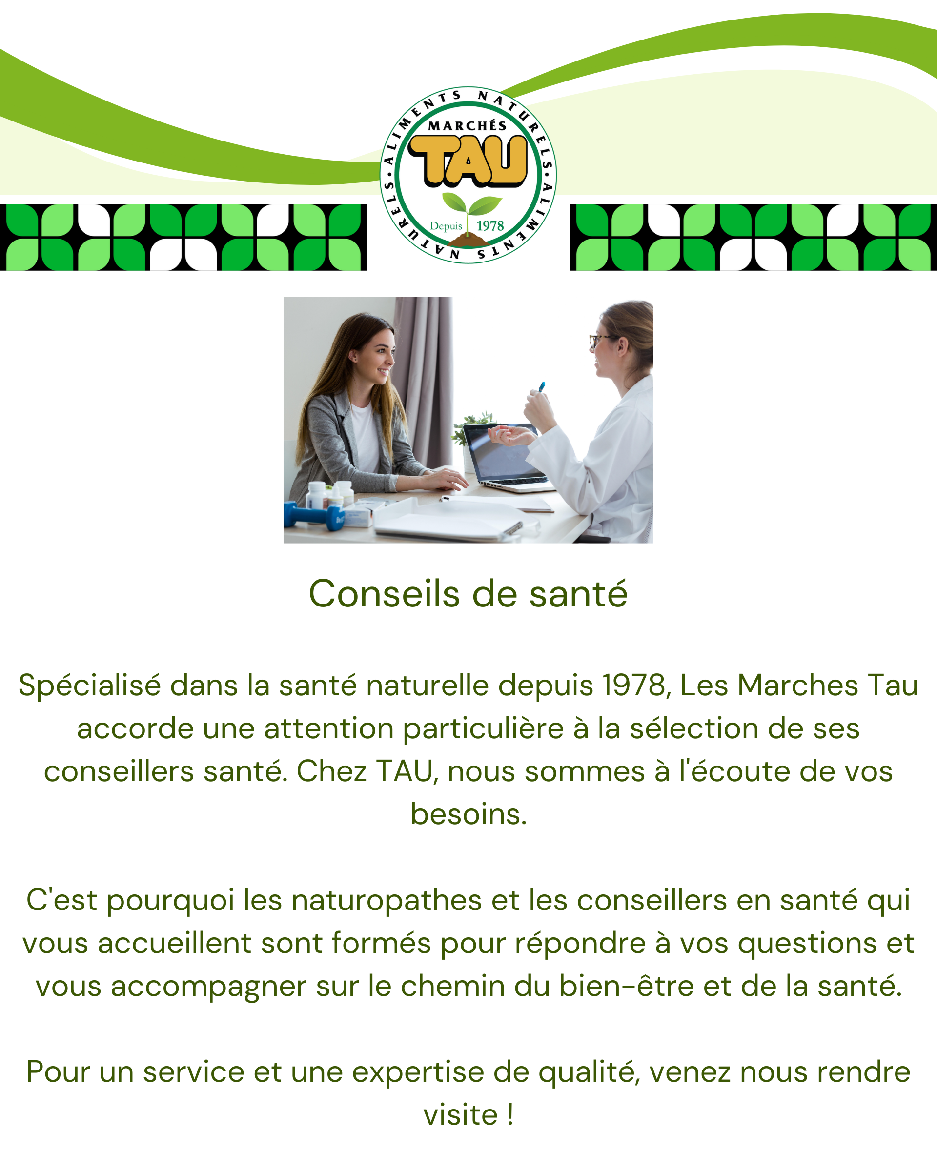 health consult fre